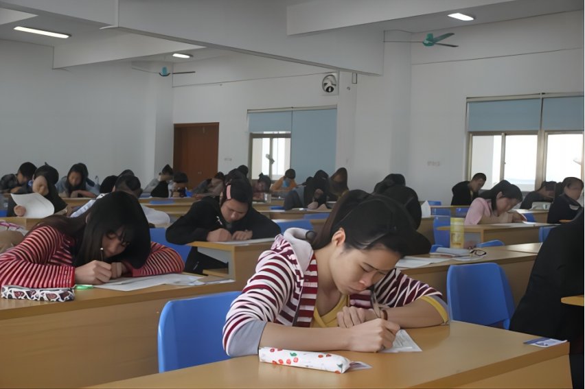 10月自考考试时间是什么时候？