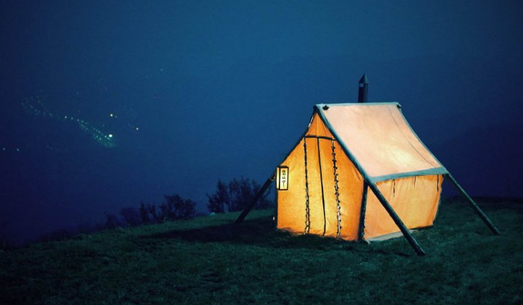 一千零一夜的由来