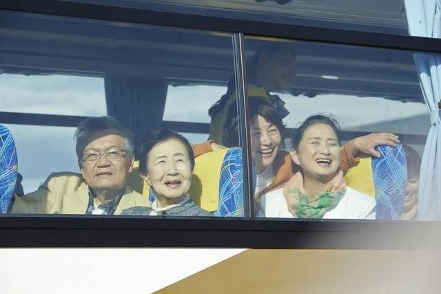 没团可带，有导游转行卖保险年入60万，他是如何转业成功的？