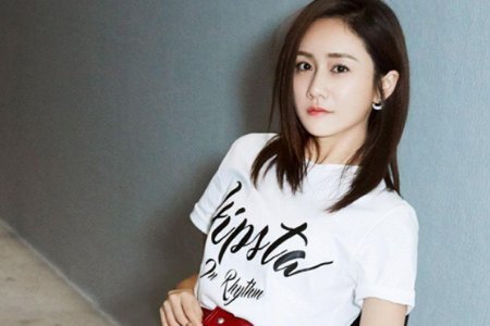 刘芸怒怼黑粉，网友为什么都大力支持她？