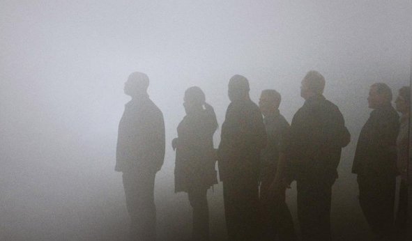 据报道，刚果金暴发未知疾病已致14死，病逝的人都是哪些群体？