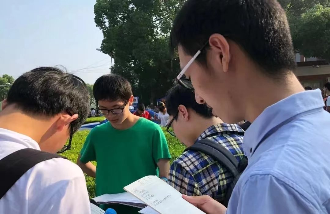 新全国一卷省份有哪些