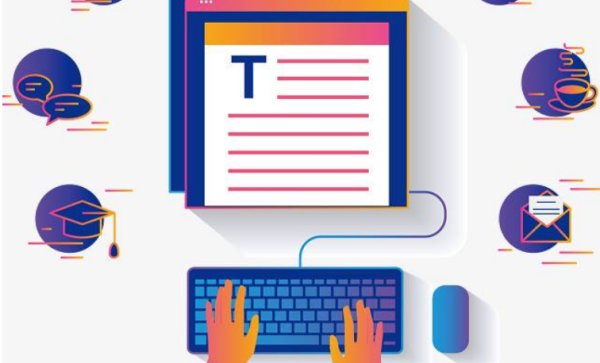 打字员多少字/分算正常？