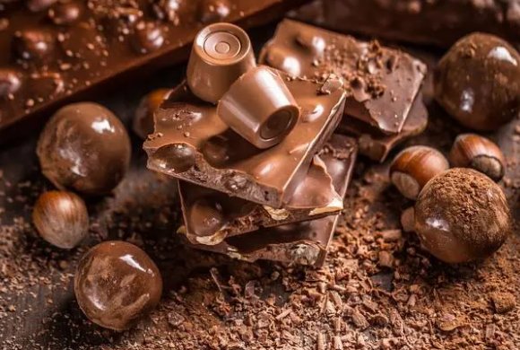 圣诞节给女朋友送什么礼物比较好