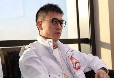 中国富二代：王思聪垫底、秦奋不务正业、第一你认识吗？