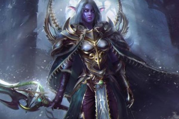 魔兽世界坐骑宏怎么设置？？？