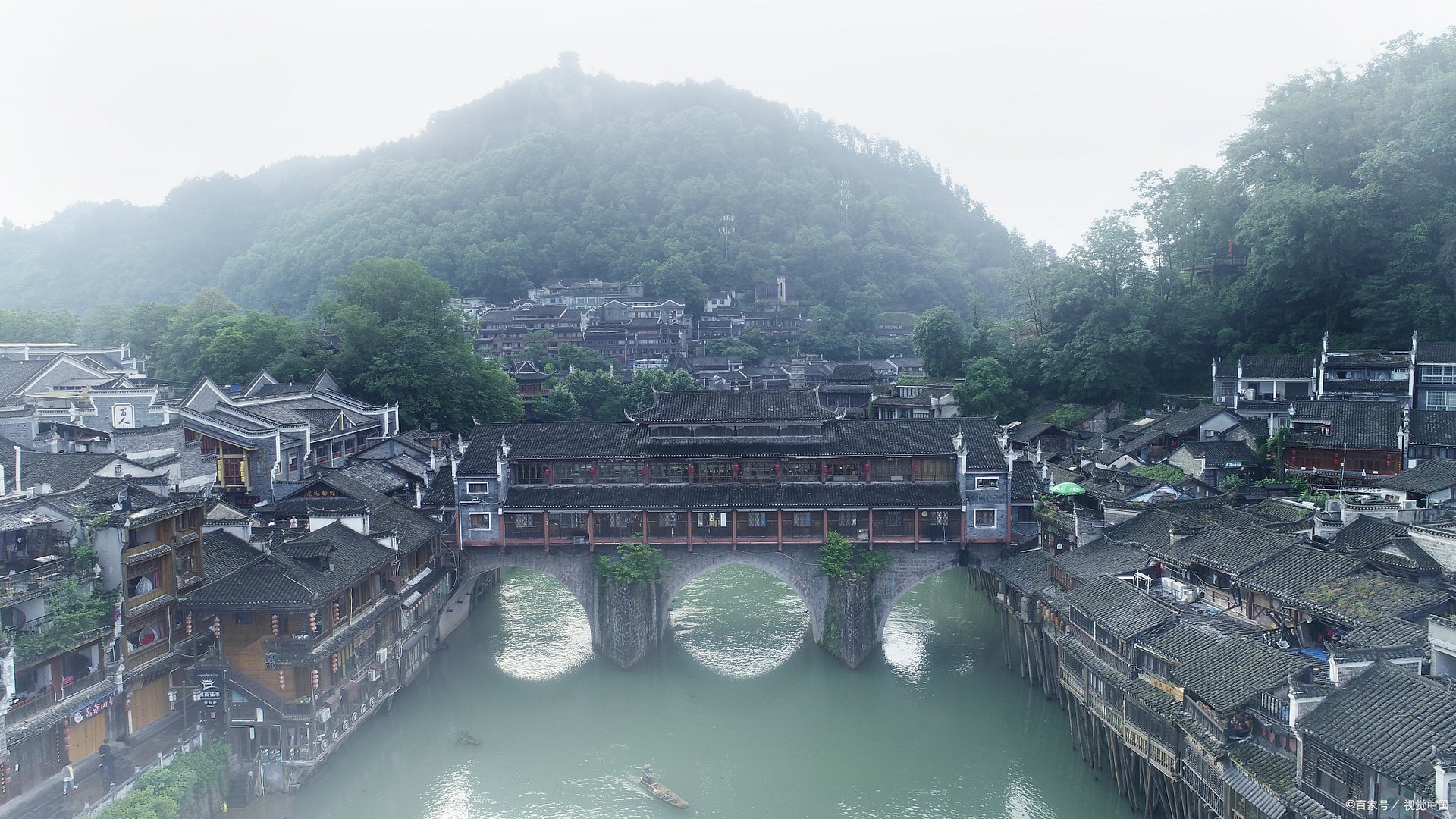 湖南科技大学是二本还是一本呢？