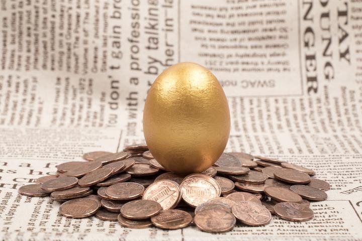 建设银行信用贷款利率是多少