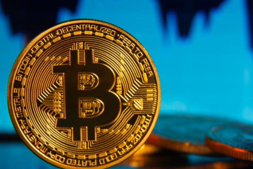 比特币一天跌去4000美元，虚拟货币的未来会怎样？