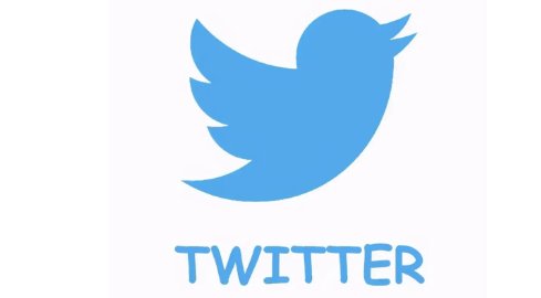 twi是什么意思？