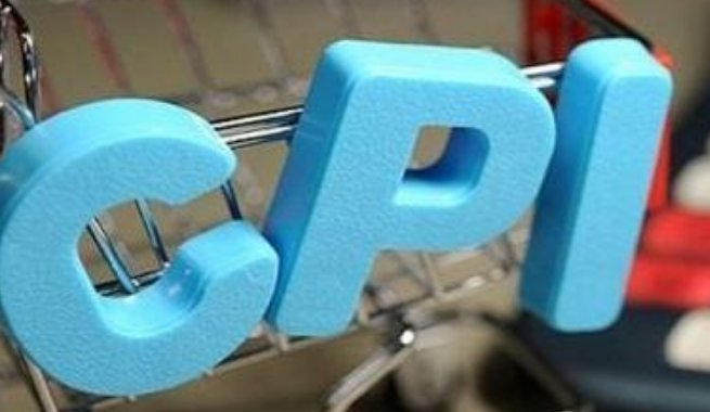 2月份CPI同比下降0.2%，下降的原因是什么？