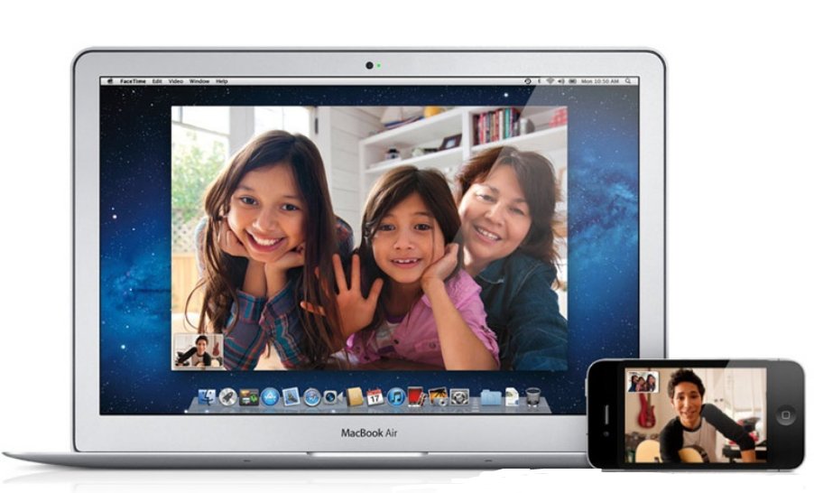 苹果MacBook Air(MD231CH/A)和MD232CH/A的差别?