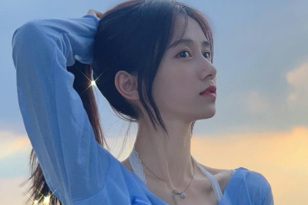 家族统一前缀唯美名字有哪些？