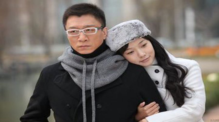 什么可以忍，什么不可以忍？