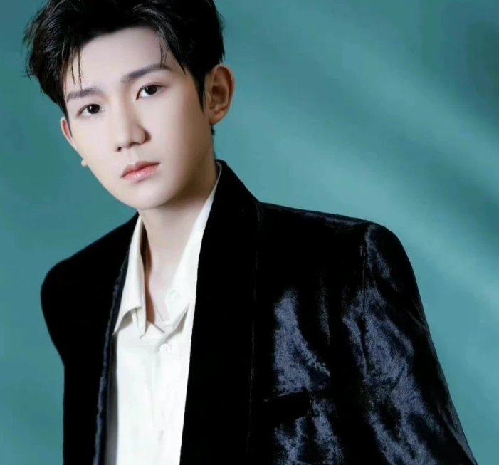 各卫视跨年晚会2023时间表