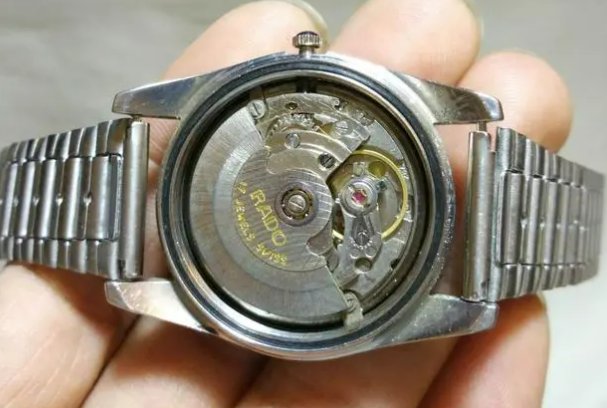 家用钟表品牌排行前十名