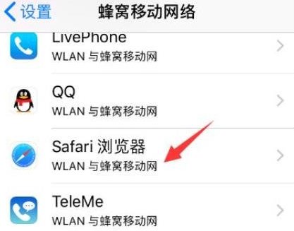 浏览器打不开该网页,因为无法连接到服务器