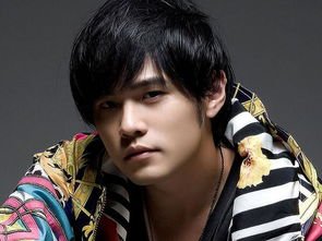 亚洲天王周董，音乐鬼才老薛，他们两人谁更具有影响力？为什么呢？