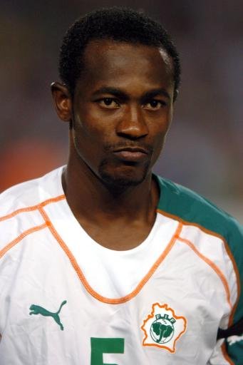 迪迪埃·佐科拉的职业生涯