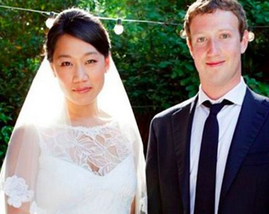 为什么有不少美国白人专喜欢亚洲女孩