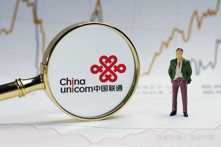 如何使用400电话？