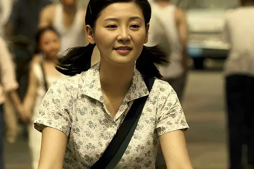 冯小刚电影有哪些作品