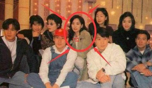 c位是什么位置的意思?