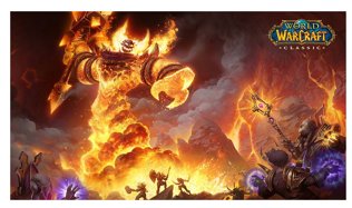 魔兽基尔加丹王座怎么去