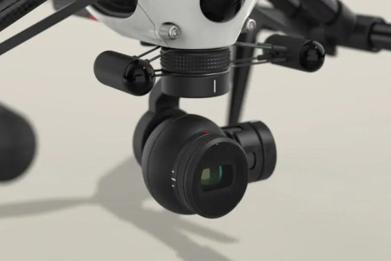 陕西科技大学王牌专业排名