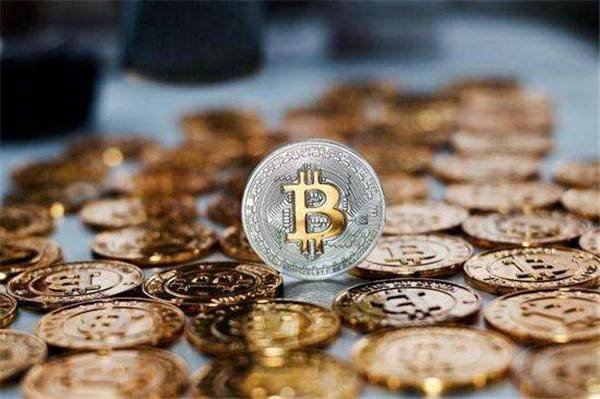 更隐蔽、难追查！比特币成洗钱犯罪新手段，嫌犯是如何而进行作案的？