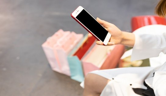 面基是什么意思啊