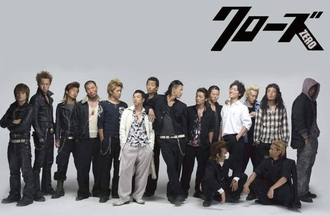 请问《热血高校》漫画有几部，在哪可以看？