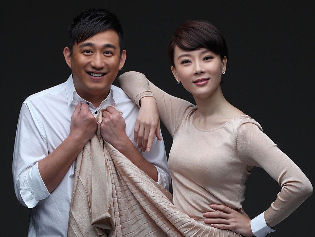 玖月奇迹难怪会离婚，王小海揭开王小玮的“遮羞布”，分道扬镳有预料么？