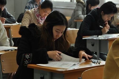 2021国考将补录近2000人，你有计划考公务员吗？