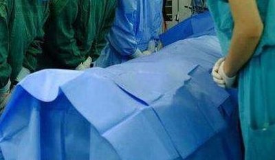 人在去世时是否知道自己已经死了？