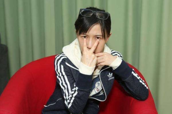 为何当初很火的Papi酱，现在却没那么火了？