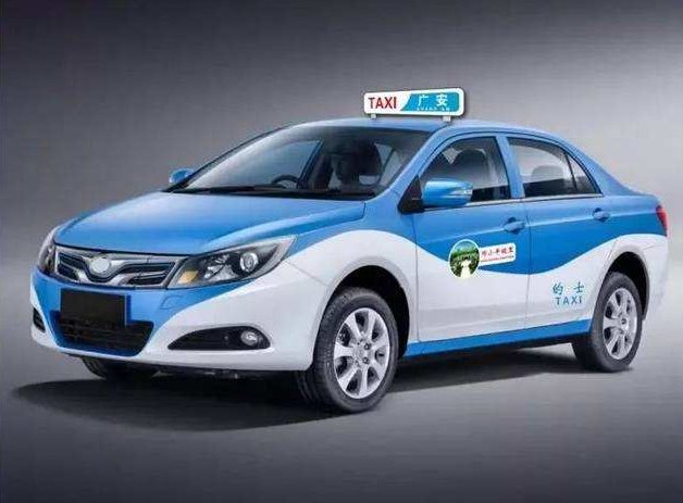 浙江绍兴确诊的哥轨迹公布，多日连续工作20小时，你如何看待这件事？