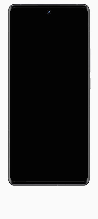 手机流量网速慢怎么办？