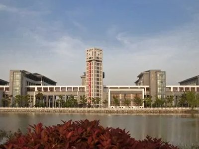 无锡有哪些技校