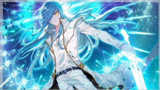 斗罗大陆小舞生孩子在第几集？