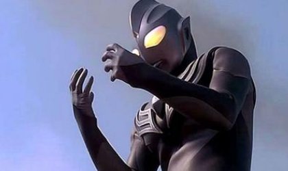 《迪迦》剧场版有几部？