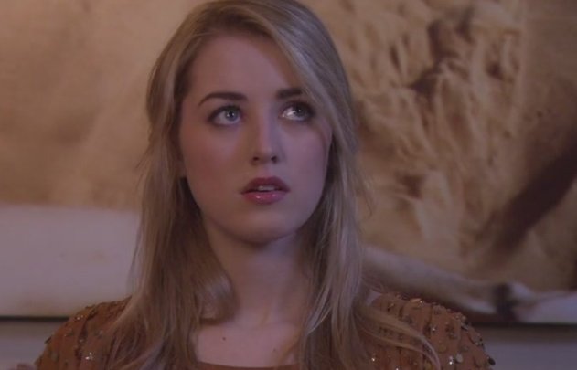 绯闻女孩的结局是怎样?谁和谁在一起了