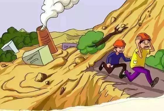 黑龙江山洪中失联的高考男孩不幸去世，此事给予了我们哪些警示？