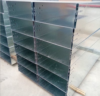 槽式桥架有哪些规格？