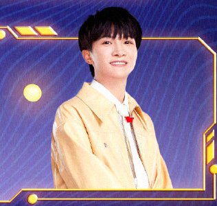 2022年央视网络春晚节目单公布，你最期待谁？