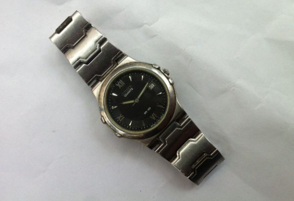 家用钟表品牌排行前十名