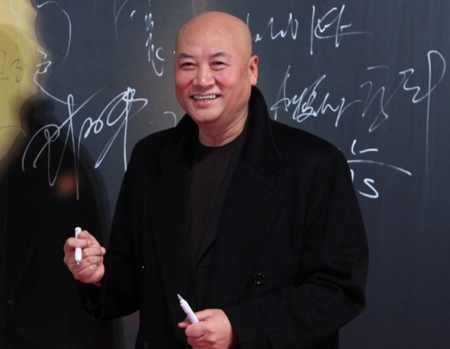 迟重瑞和陈丽华真实关系如何,陈丽华的这3条家规,令人心酸,怎么回事?