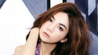 青春有你3选男团了,都有哪些明星加盟?