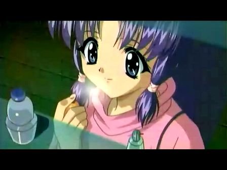 妹妹公主RePure的音乐介绍