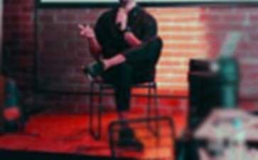 美丽乡村励志演讲稿